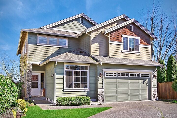 19903 8th Ave W  Lynnwood WA 98036 photo