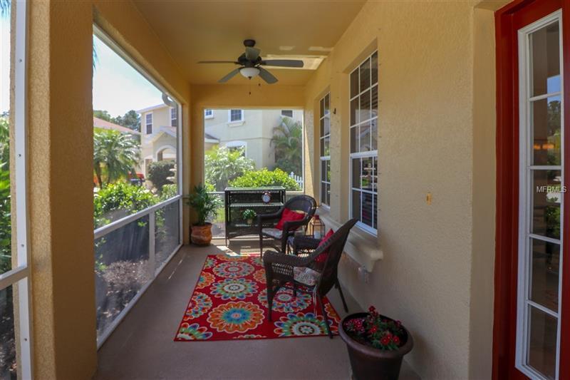 Property Photo:  2499 Hobblebrush Drive  FL 34289 