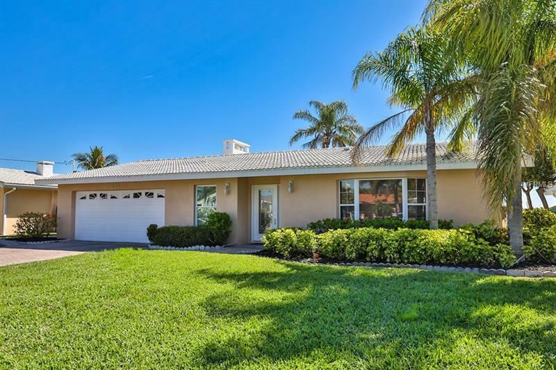 Property Photo:  531 Johns Pass Avenue  FL 33708 