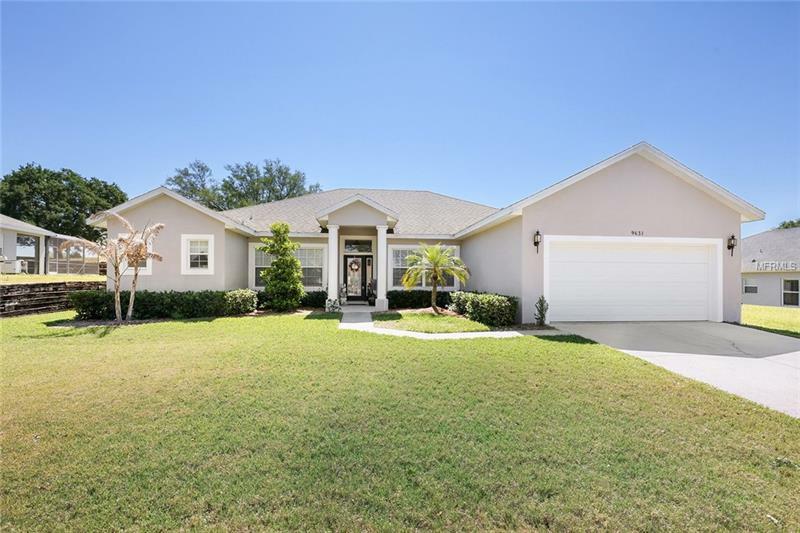 Property Photo:  9631 Spring Lake Drive  FL 34711 