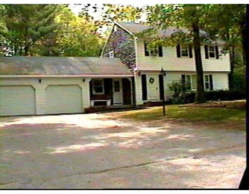 Property Photo:  7 Village Rd.  MA 02048 
