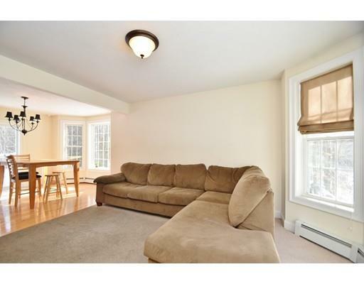 Property Photo: 878 Timpany Blvd MA 01440