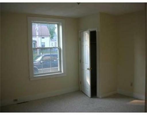 Property Photo: 88 North Main Street 2 MA 01886