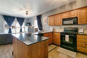 Property Photo: 1576 Fox Hollow F9 UT 84098