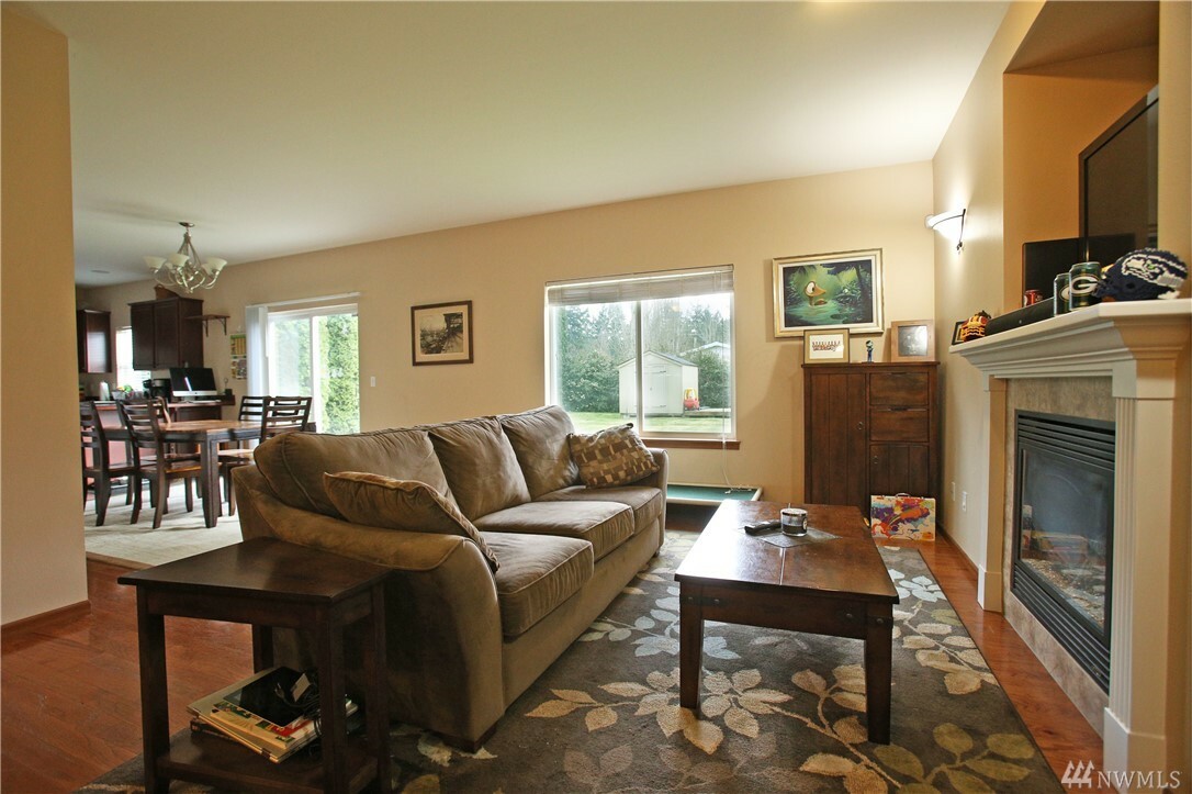 Property Photo:  71 NW Nichols Avenue  WA 98311 