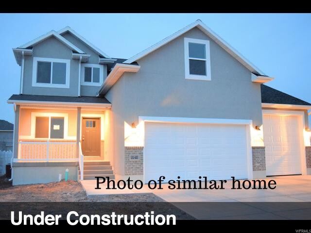 Property Photo:  Address not disclosed  UT 84401 