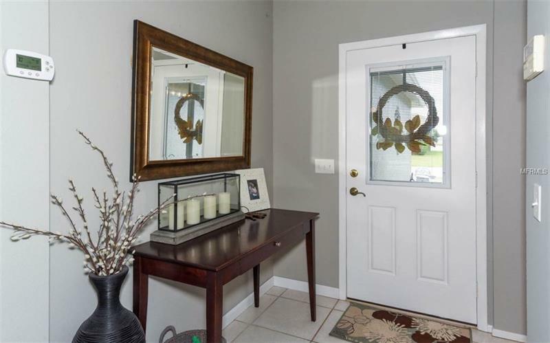 Property Photo: 1005 50th Street E FL 34208