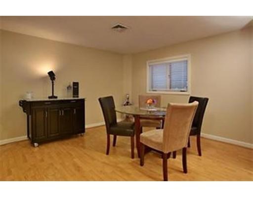Property Photo: 51 Belmont 1 MA 02129