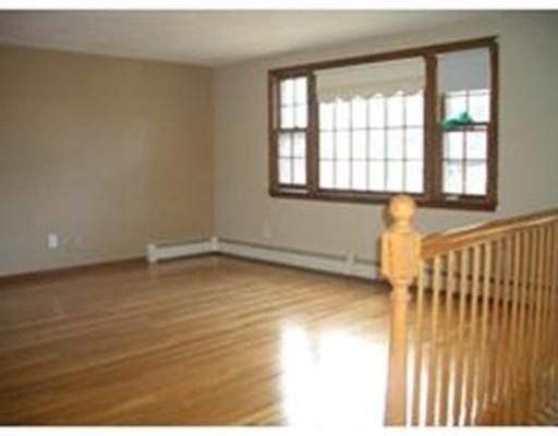 Property Photo: 19 Blueberry Hill Rd MA 01801