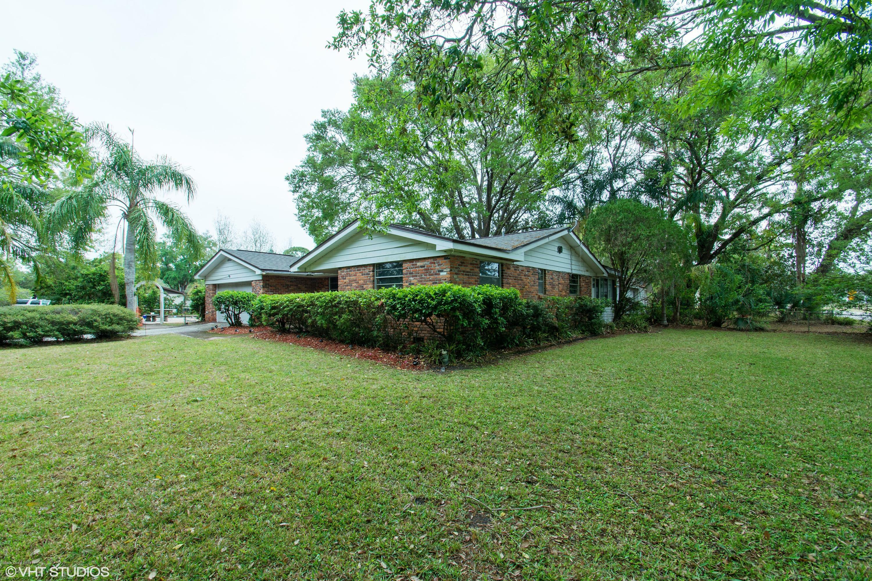 Property Photo:  4061 Sterling Street  FL 32754 