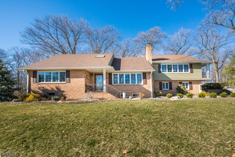 Property Photo: 63 Grandview Dr NJ 07508