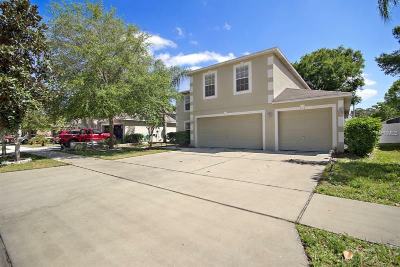 Property Photo:  1306 Hawks Nest Avenue  FL 34736 