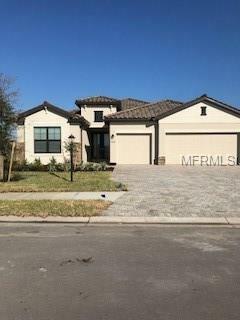 Property Photo:  6434 Rosehill Farm Run  FL 34211 