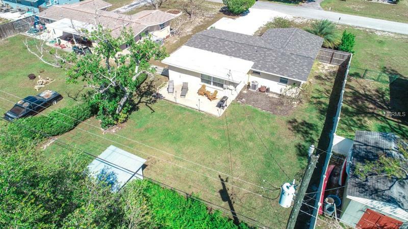 Property Photo:  1008 67th Street NW  FL 34209 