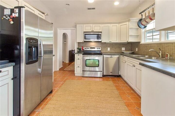 Property Photo:  1837 Illinois Street  FL 32803 