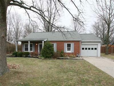 Property Photo:  904 Mary Street  KY 41017 