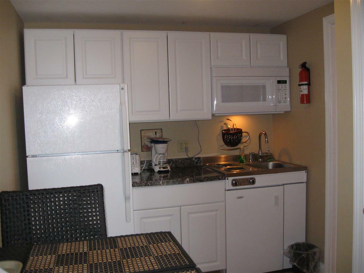 Property Photo:  885 Laconia Road #16  NH 03276 