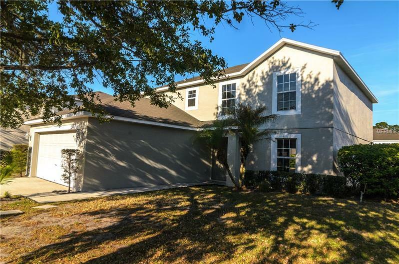 Property Photo:  8067 Settlers Creek Circle  FL 33810 