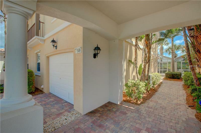 Property Photo:  1549 Burgos Drive  FL 34238 