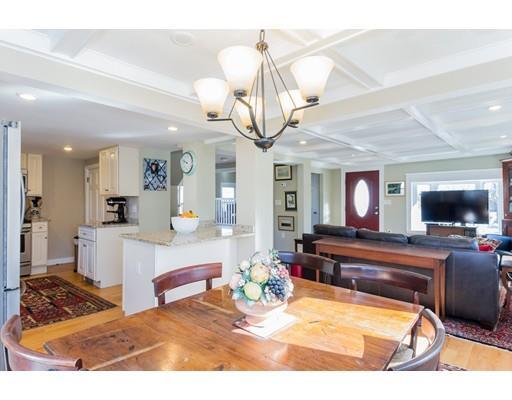 Property Photo:  66 Randlett St  MA 02170 
