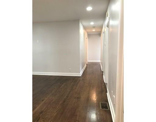 Property Photo: 172 Salem Street 1 MA 02148