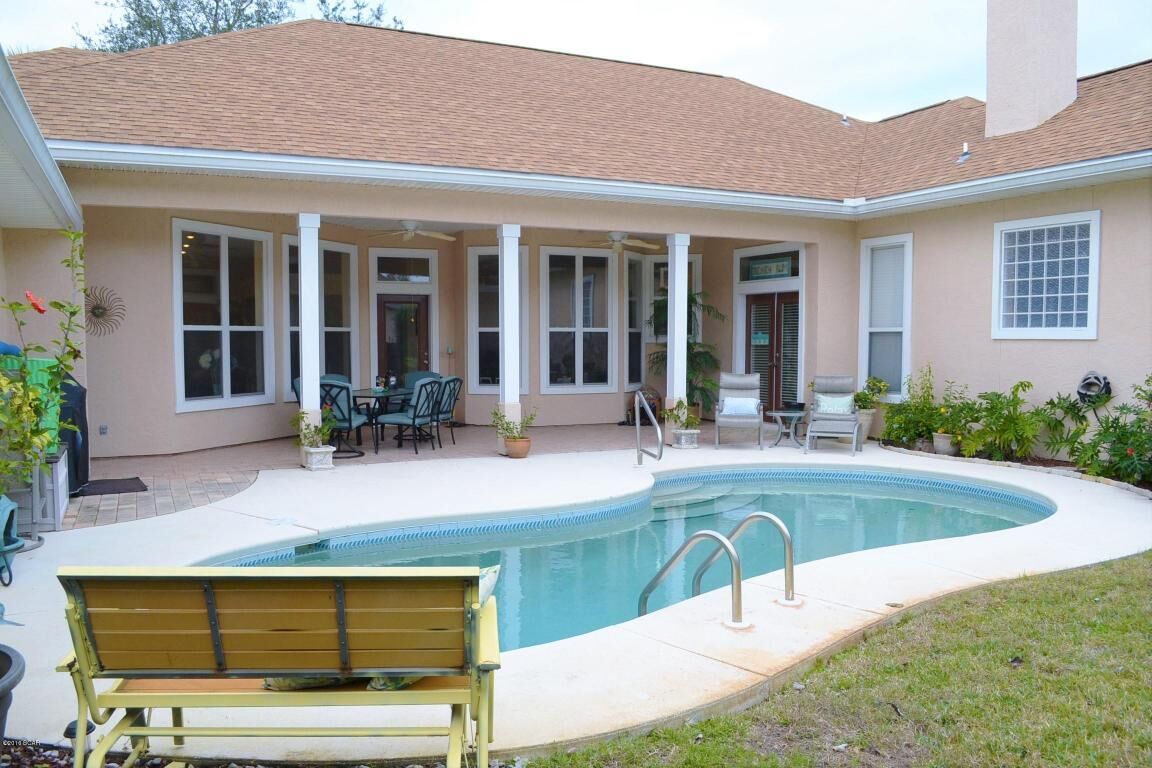 Property Photo:  154 Palm Grove Boulevard  FL 32408 