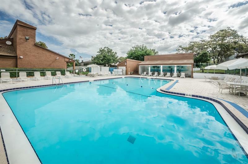 Property Photo:  8106 Golf Club Court  FL 34667 