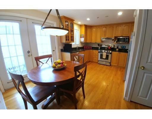 Property Photo:  47 Alder Street 39  MA 02453 