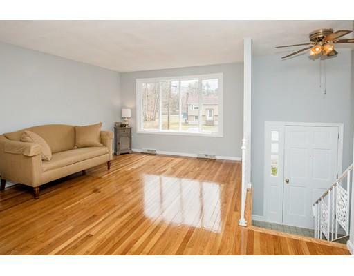 Property Photo: 21 Susan Ave MA 01803