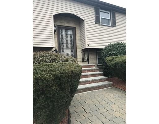 Property Photo: 30 Gonsalves Way MA 02072