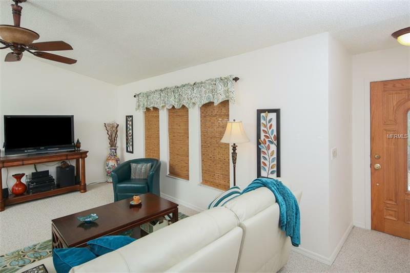 Property Photo:  7354 Mamouth Street  FL 34224 