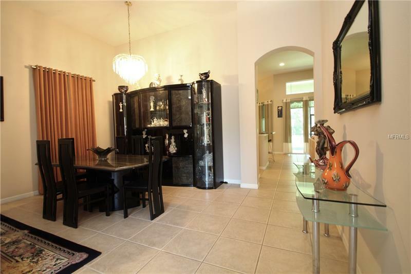 Property Photo:  253 Porchester Drive  FL 32771 