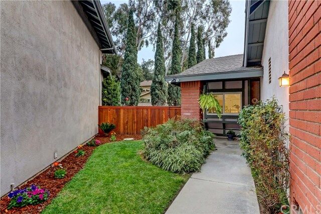 Property Photo: 804 Tucson Court CA 91773