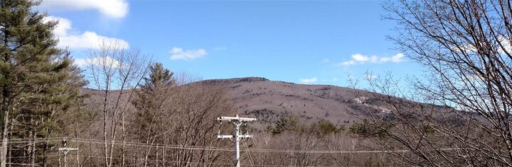 Property Photo:  193 Main Street 220  NH 03262 