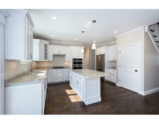 Property Photo: 24 Lynda Ln MA 02066