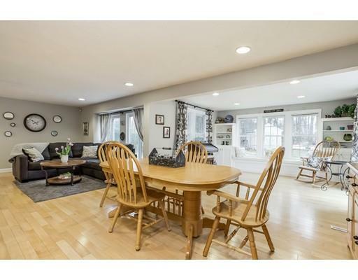 Property Photo: 3 Cranberry Ln MA 02359