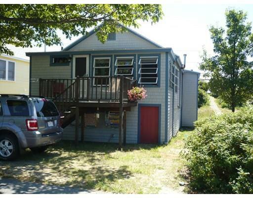 Property Photo: 89 Long Beach MA 01966