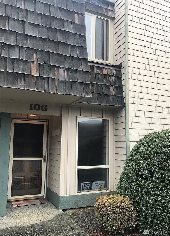 12600 4th Ave W 10G  Everett WA 98204 photo