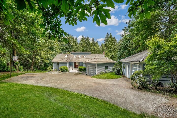 8729 176th St SE  Snohomish WA 98296 photo