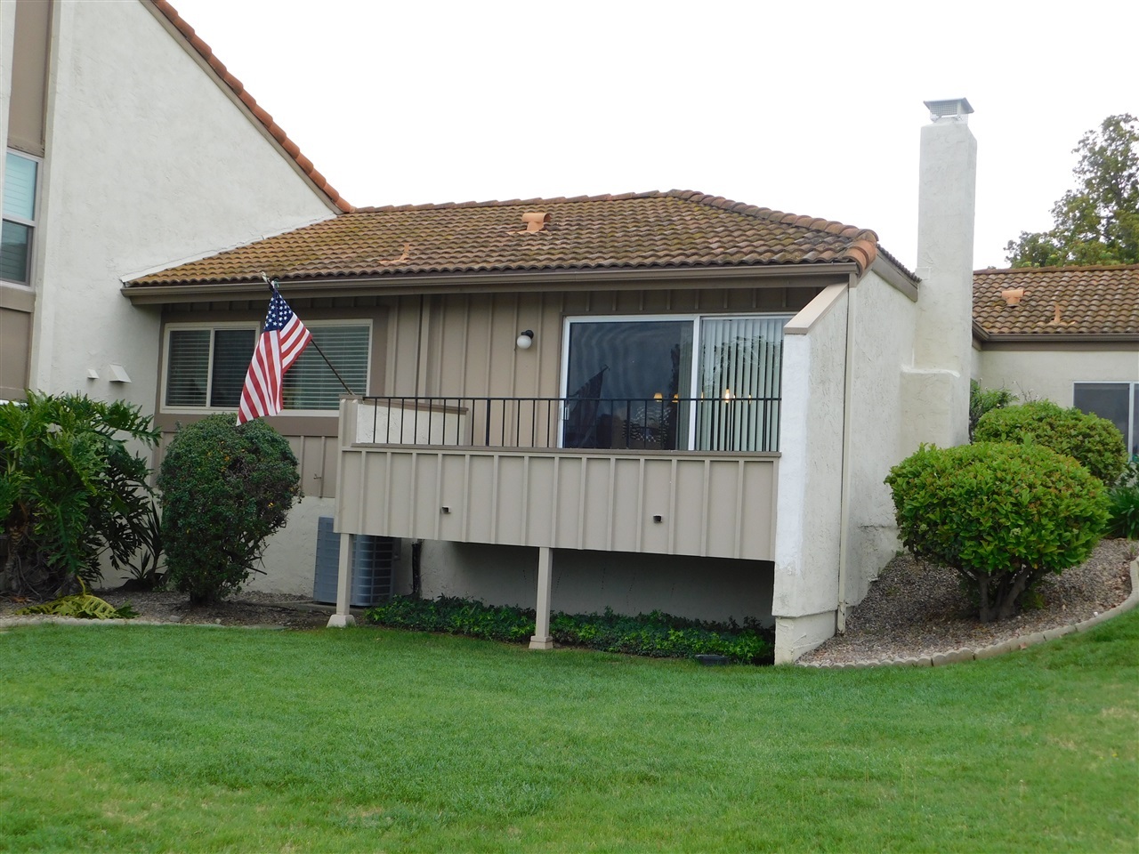 Property Photo:  17489 Plaza Otonal  CA 92128 