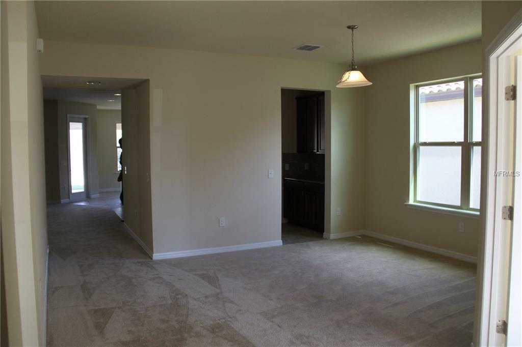 Property Photo:  8427 Morehouse Dr.  FL 32836 