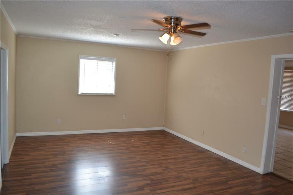 Property Photo:  216 Brighton Way  FL 32707 