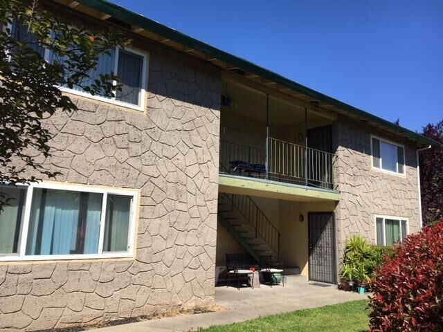 Property Photo: 4561 Ashcroft Avenue CA 95841