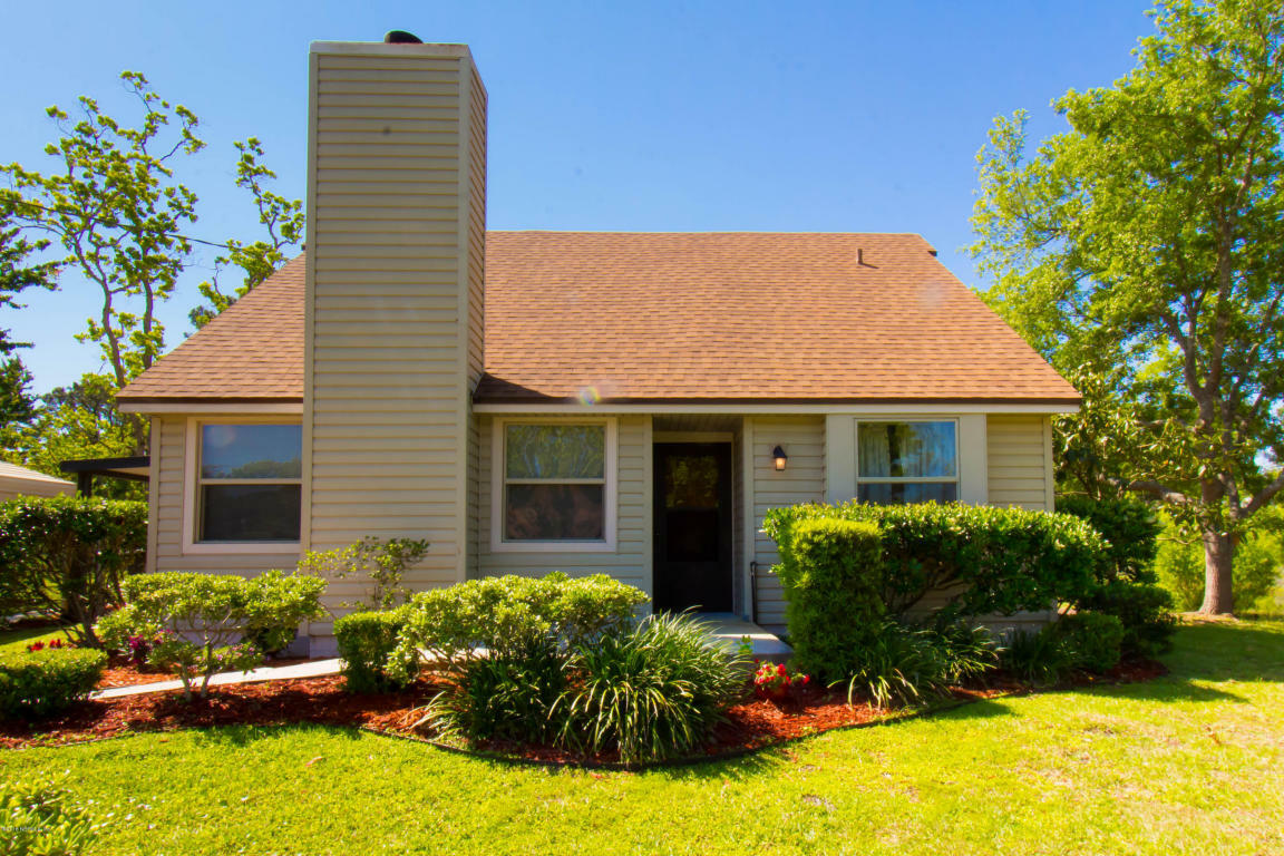 Property Photo:  5194 Thoroughbred Blvd  FL 32257 