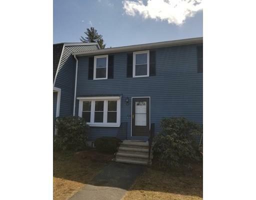 Property Photo:  114 Twin Brook Ln 114  MA 02019 