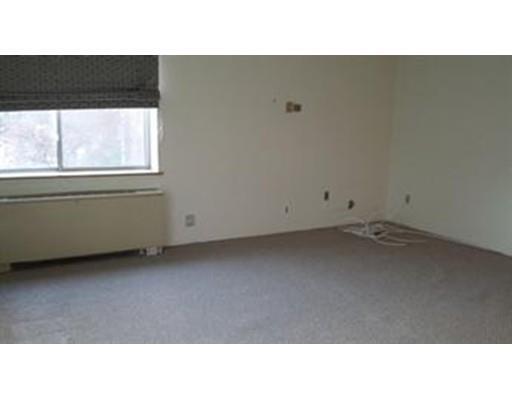 Property Photo: 14 Concord Ave 312 MA 02138