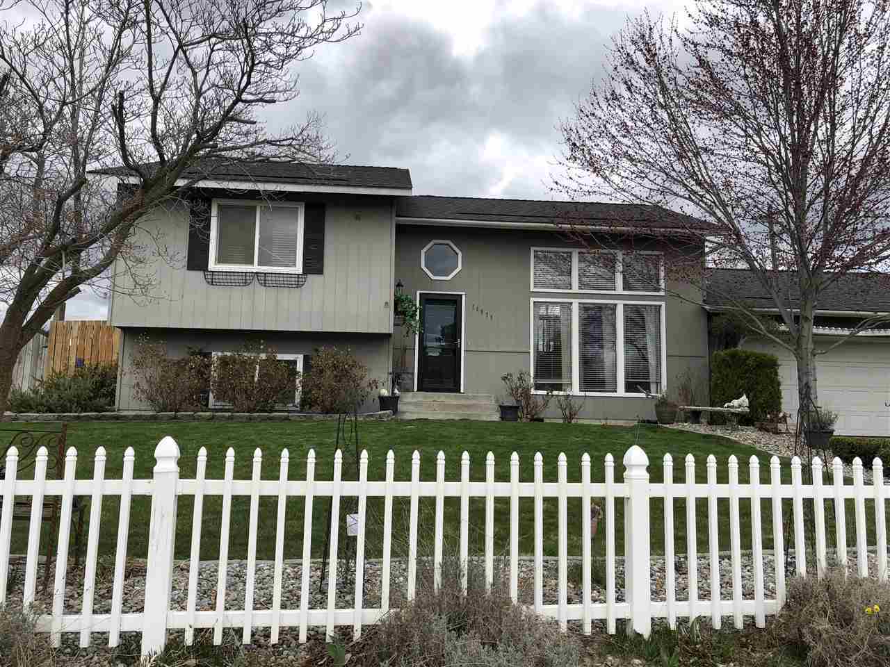 Property Photo:  11911 E Railroad Ave  WA 99206 