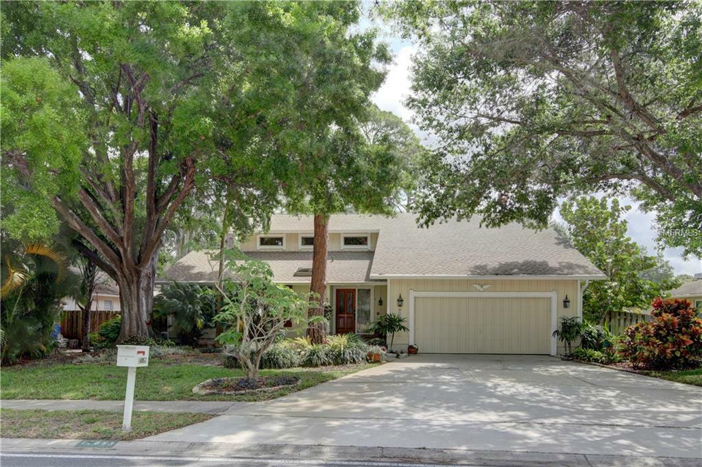 14053 Feather Sound Drive  Clearwater FL 33762 photo