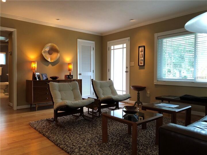 Property Photo:  303 E Jersey Street  FL 32806 