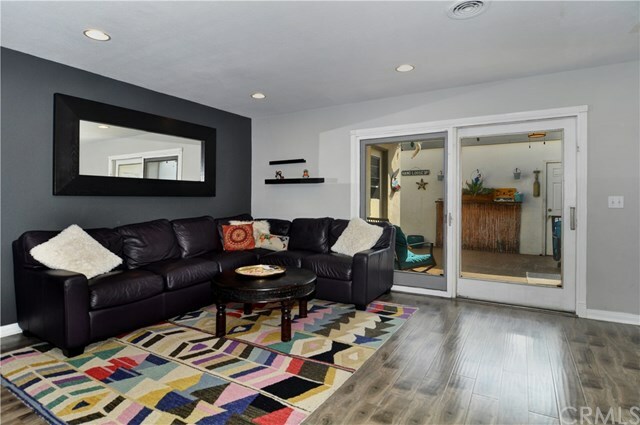 Property Photo:  20244 Magnolia Street  CA 92646 